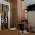 Summer Bed * Nydri (Lefkada)