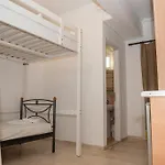 Appartement Summer Bed