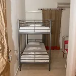 Appartement Summer Bed Nydri (Lefkada)