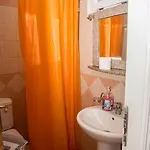 Appartement Summer Bed